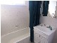 44 Richardson Crescent, Burnie TAS 7320
