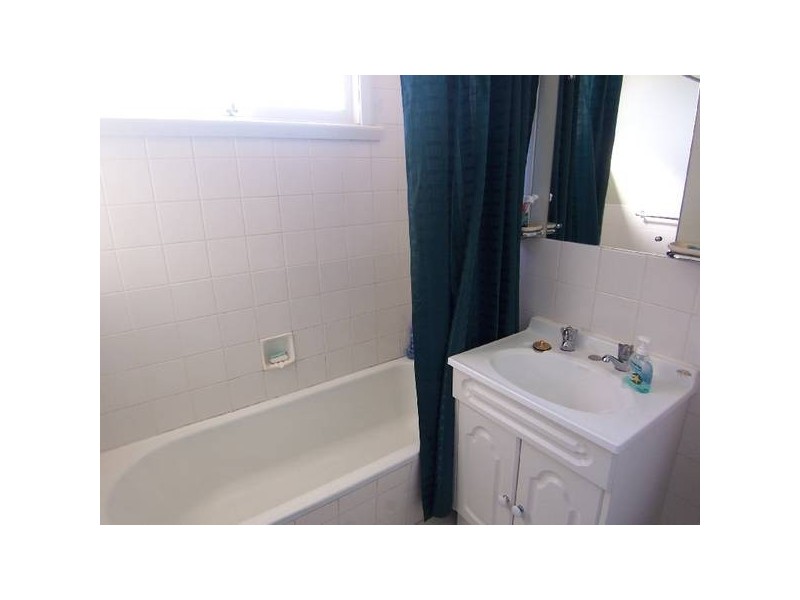 44 Richardson Crescent, Burnie TAS 7320