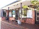 44 Richardson Crescent, Burnie TAS 7320