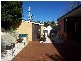44 Richardson Crescent, Burnie TAS 7320