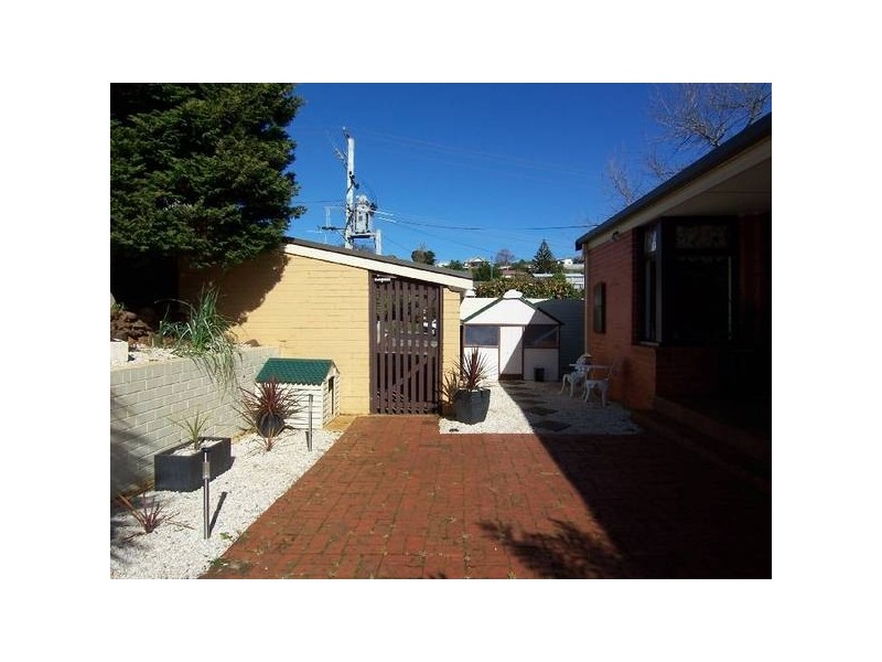 44 Richardson Crescent, Burnie TAS 7320
