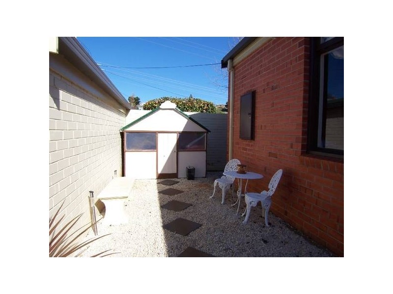 44 Richardson Crescent, Burnie TAS 7320