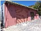 25a Anglesea Street, Wivenhoe TAS 7320