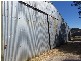 25a Anglesea Street, Wivenhoe TAS 7320
