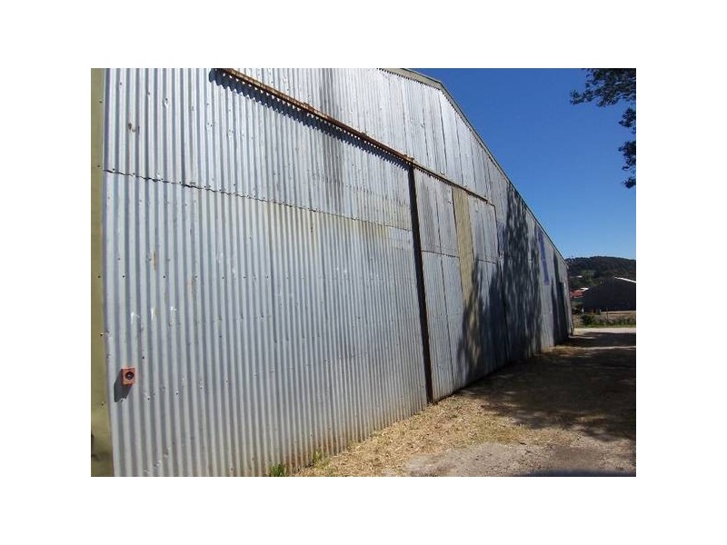 25a Anglesea Street, Wivenhoe TAS 7320