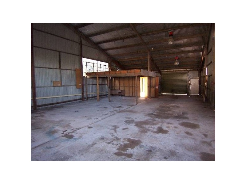 25a Anglesea Street, Wivenhoe TAS 7320