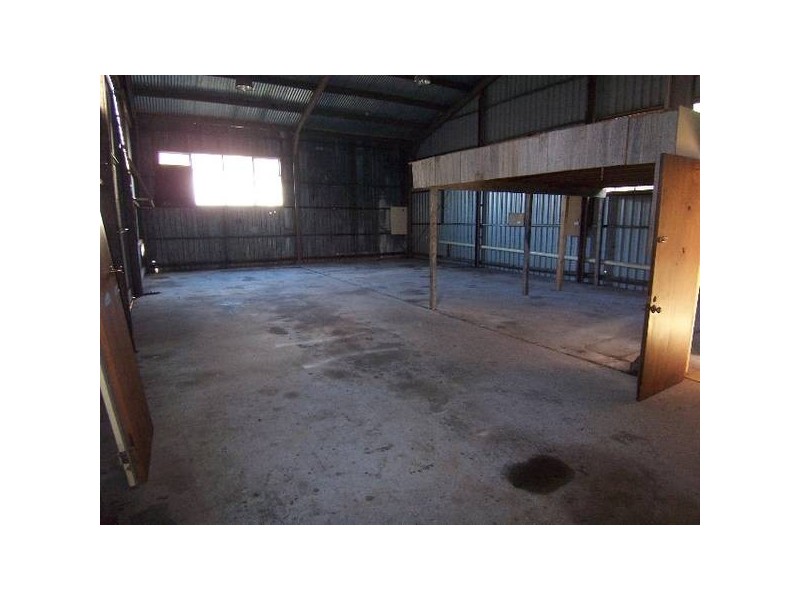 25a Anglesea Street, Wivenhoe TAS 7320
