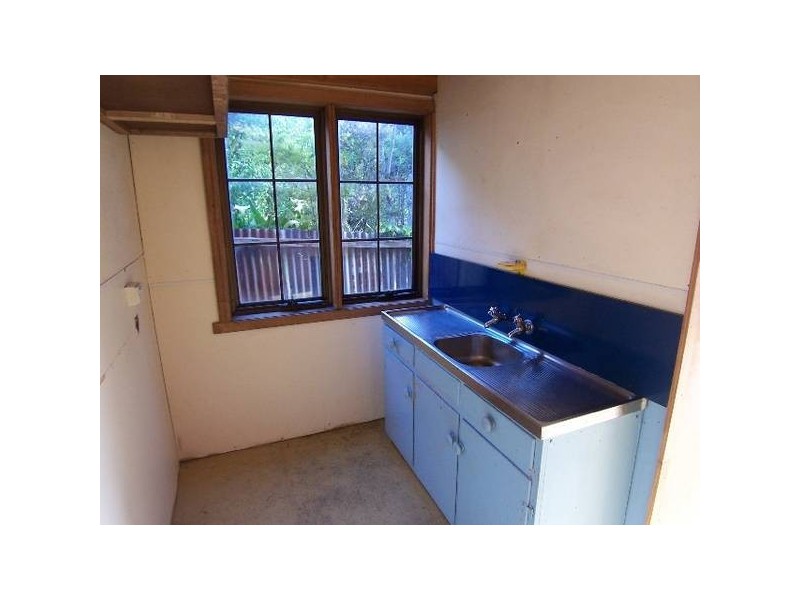 25a Anglesea Street, Wivenhoe TAS 7320