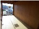 25a Anglesea Street, Wivenhoe TAS 7320