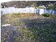 25a Anglesea Street, Wivenhoe TAS 7320