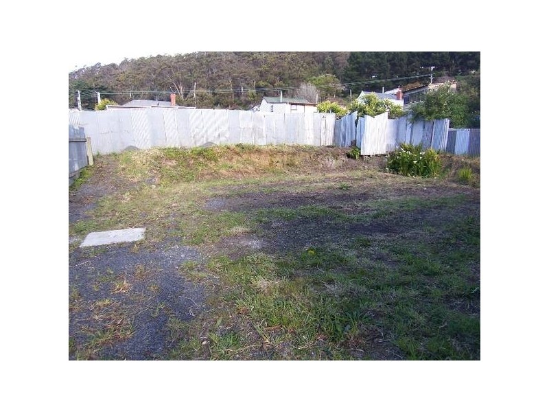 25a Anglesea Street, Wivenhoe TAS 7320