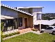 17 Ross Street, Burnie TAS 7320