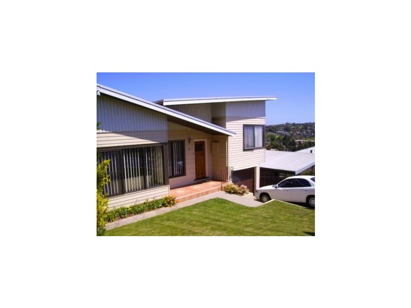17 Ross Street, Burnie TAS 7320