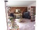 17 Ross Street, Burnie TAS 7320