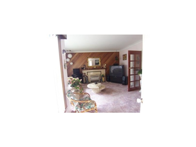 17 Ross Street, Burnie TAS 7320