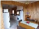 17 Ross Street, Burnie TAS 7320