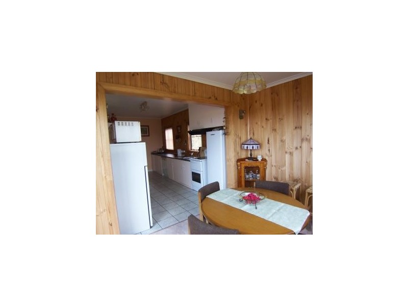 17 Ross Street, Burnie TAS 7320
