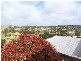 17 Ross Street, Burnie TAS 7320