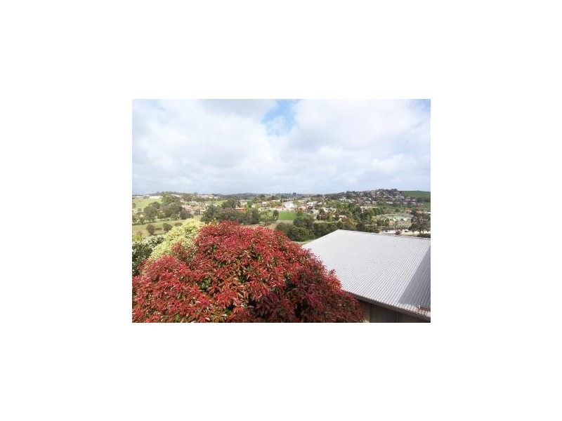 17 Ross Street, Burnie TAS 7320
