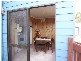 17 Ross Street, Burnie TAS 7320