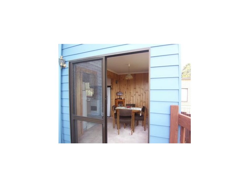 17 Ross Street, Burnie TAS 7320