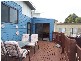 17 Ross Street, Burnie TAS 7320