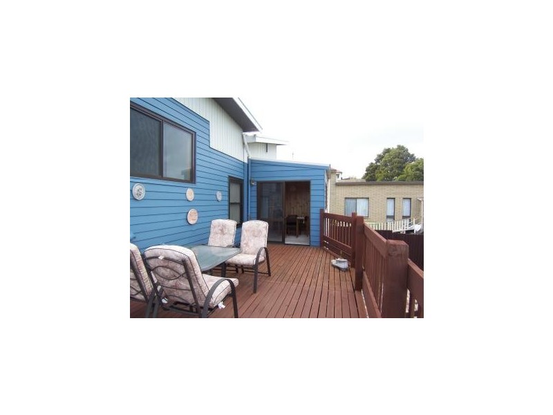 17 Ross Street, Burnie TAS 7320