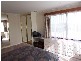 17 Ross Street, Burnie TAS 7320