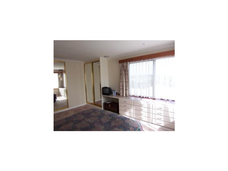 17 Ross Street, Burnie TAS 7320