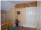 17 Ross Street, Burnie TAS 7320