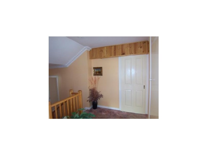 17 Ross Street, Burnie TAS 7320