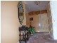 17 Ross Street, Burnie TAS 7320