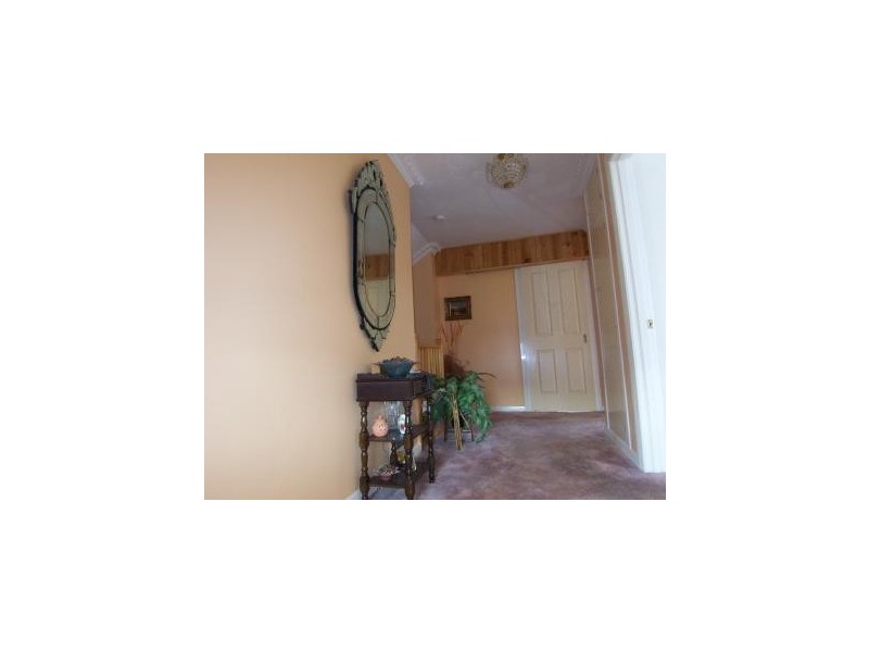 17 Ross Street, Burnie TAS 7320