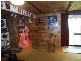 17 Ross Street, Burnie TAS 7320