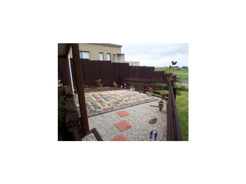 17 Ross Street, Burnie TAS 7320