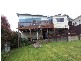 17 Ross Street, Burnie TAS 7320