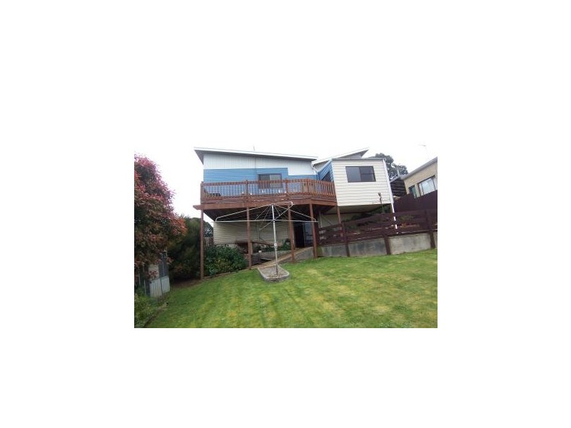 17 Ross Street, Burnie TAS 7320