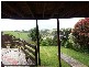 17 Ross Street, Burnie TAS 7320