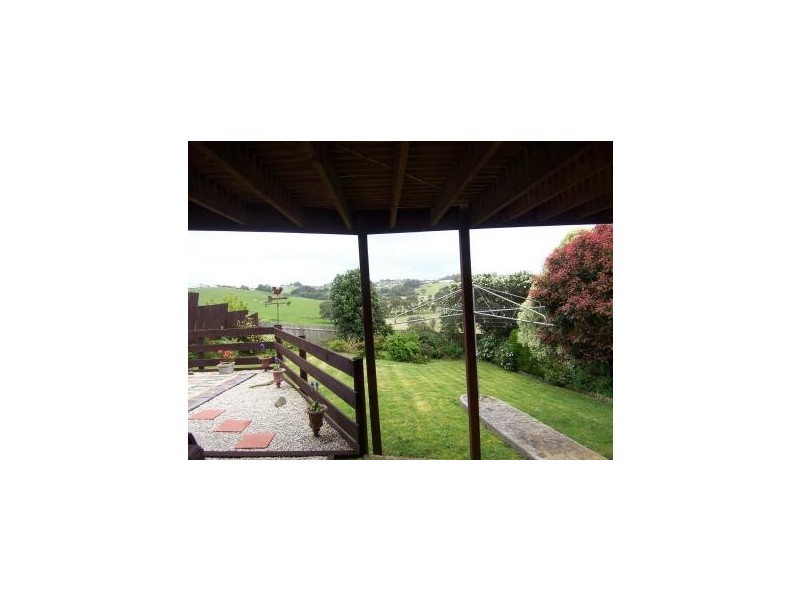 17 Ross Street, Burnie TAS 7320