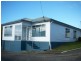 3 Esplanade, Somerset TAS 7322