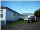 3 Esplanade, Somerset TAS 7322