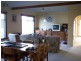 3 Esplanade, Somerset TAS 7322