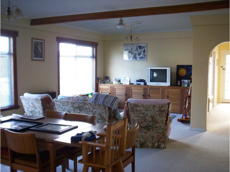 3 Esplanade, Somerset TAS 7322