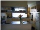 3 Esplanade, Somerset TAS 7322