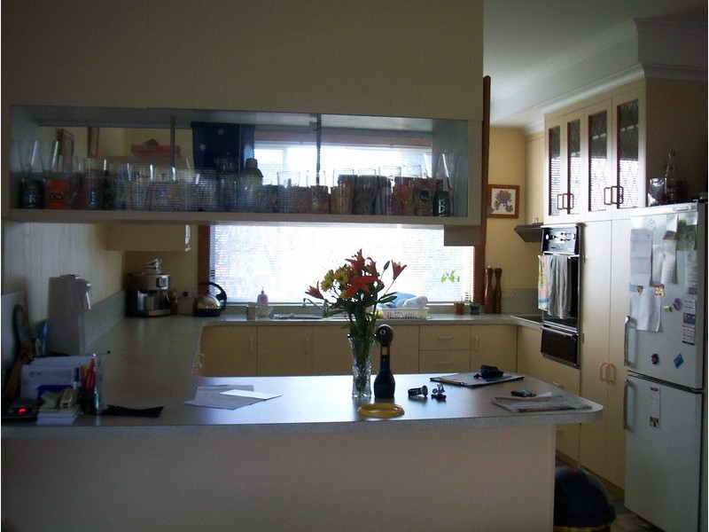 3 Esplanade, Somerset TAS 7322