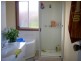 3 Esplanade, Somerset TAS 7322