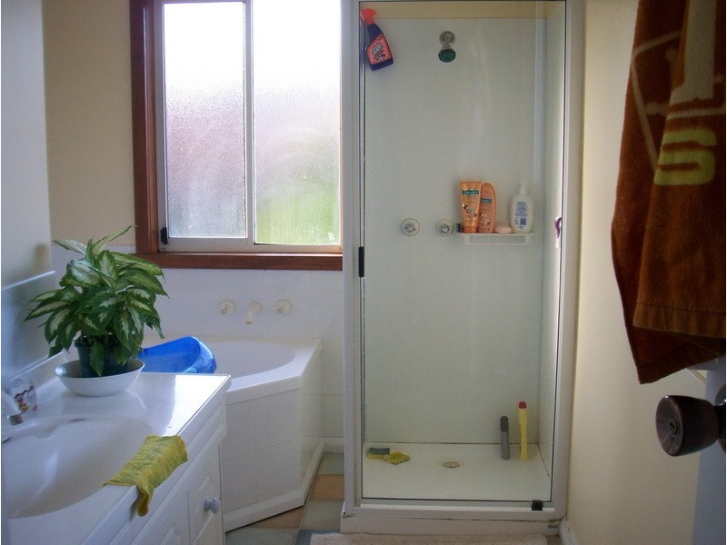3 Esplanade, Somerset TAS 7322