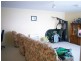 3 Esplanade, Somerset TAS 7322