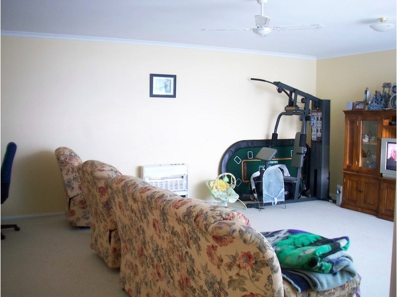 3 Esplanade, Somerset TAS 7322