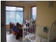 3 Esplanade, Somerset TAS 7322